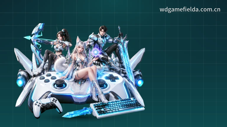 wd188.com女足直播，多线路切换